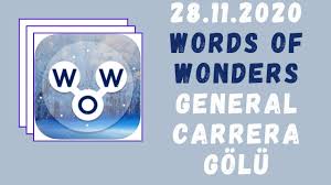 We did not find results for: General Carrera Golu 1 Mp3 Indir