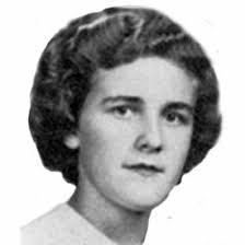 Mary Lombardozzi Obituary (2018)