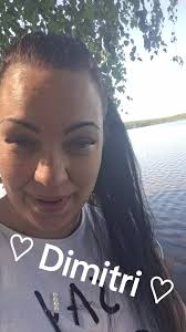 #annaabreu #huippu #nainenisollaN #munsydänontehty #munaviomies #elämäni