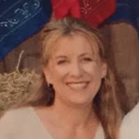 Maria Greaves Email & Phone Number