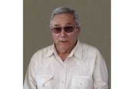 Calvin Tanck Obituary (2016)