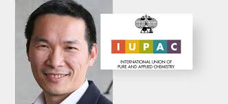 School of Basic Sciences SB