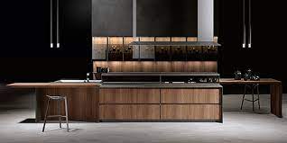 See reviews, photos, directions, phone numbers and more for the best cabinet makers in vancouver, wa. Euro Kitchen Art Vancouver Bc