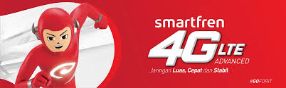Salah satu provider seluler indonesia ini pernah populer beberapa tahun yang lalu. Paketan Internet 4g Smartfren Bulanan Murah Paket Pedia
