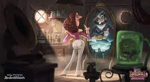 Ericka Van Helsing Story Board Hotel Transylvania 3 Hotel Transylvania Novelty Lamp Lamp List of hotel transylvania characters, including pictures when available. ericka van helsing story board hotel