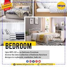 Bedroom Furniture Bedroom Furniture Furniture Online Furniture Stores