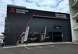 Check spelling or type a new query. Mitsubishi Triton Archives News And Reviews On Malaysian Cars Motorcycles And Automotive Lifestyle