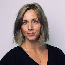 Otroligt stolt över vad vi åstadkommit tillsammans under 2022❤️