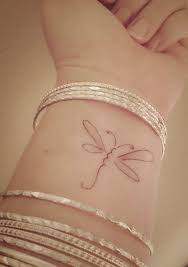 First tattoo placement tips and ideas posted on june 13, 2020 august 12, 2021 by tattoo expert. Insanely Cool Tattoo Placement Ideas Tattoo 300 Ondaisy