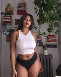 We did not find results for: 16 Hot Plus Size Models To Look Out For By Juliet Poucher Vol Up 2