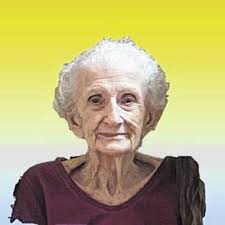 Jacqueline Schleiger Obituary (2022)