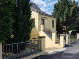 Preis und angebotsinformation zu haus kaufen. Haus Zum Verkauf Hermsdorfer Ring 2 01458 Ottendorf Okrilla Bautzen Kreis Mapio Net