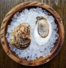 Maybe you would like to learn more about one of these? Catering In Charleston Sc The Knot