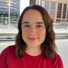 Carrie Underwood and McKenna Feeney's Wedding Website