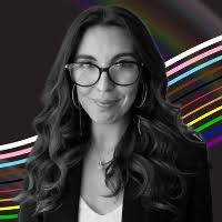 The Society for Diversity