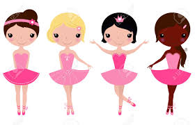 Bailarinas Multiculturales Felices Vector Ilustracion De Dibujos Animados Ilustraciones Vectoriales Clip Art Vectorizado Libre De Derechos Image 27513487 Para compartir durante los días de la semana que mejor que unas imágenes animadas de buenos días para postear por facebook, por twitter, por whatsapp y por las diferentes redes sociales para alegrarle el día a tus amigos, comparte disfruta y haz feliz a un amigo con estas lindas imágenes. bailarinas multiculturales felices vector ilustracion de dibujos animados