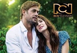 Маргарита роза де франциско, гай экер, алехандра борреро. Cafe Con Aroma De Mujer Se Estrena Hoy Donde Y Como Verla