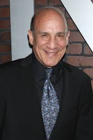 Paul Ben-victor Editorial Stock Photo