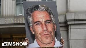 TIME WITH HON. KENNEDY AGYAPONG ON SENO PANE, WITH KENNECTED FAMILY