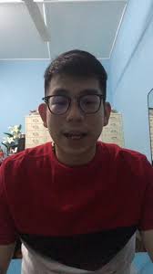 Master Jack Chui was live.