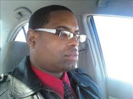 James Smith Obituary (2010)