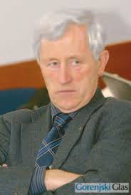 Vrata je odprl prenovljeni CRO Brezovški gasilci trikrat zlati Zasadili  Blagajevo in Freyerjevo lipo Razstava gob in buč Ličk