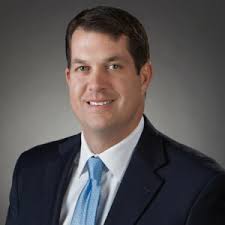 Protecting Yourself From Identity Theft