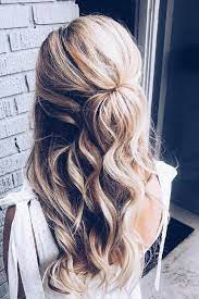 Best Wedding Hairstyles For Every Bride Style 2021 Wedding Hair Inspiration Long Hair Styles Hair Styles