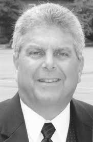 MERCER COUNTY HALL OF FAME: Inductees Dan Morrison, Tim Reardon