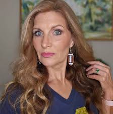 Excited about receiving favorite mail