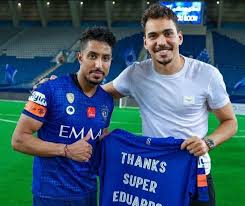 wedding prints beauty girl sports jersey