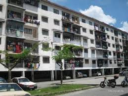 Bantuan rm500 ini merupakan bantuan bayaran diberikan kepada golongan b40 yang kehilangan pendapatan semasa tempoh pemberian bantuan ini. Flat Rumah Sewa Ampang Flats In Ampang Mitula Homes