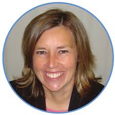 WWMPS Saves District 57%