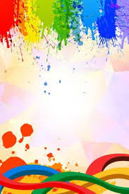 The first olympic games were recorded in g. Amor Dia Del Diente Dia Internacional Del Amor Educacion Para La Salud Boca Saludable Colorful Backgrounds Poster Background Design Festival Background