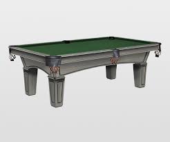 We did not find results for: Olhausen Billiards Belmont Pool Table