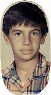 Ivan Alfredo Arvelo Dalmau