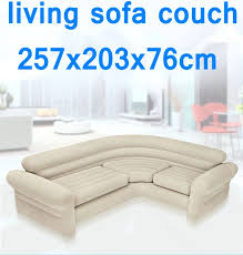 1 stück (mindestbestellung) cn dongguan feifan space design & manufacturing co., ltd. Original Authentische Intex Doppel Coupe Sofa Faul Aufblasbare Sofa Bett Ecke Sunset Liege Wohnzimmer Air Couch Sofa Lazy Inflatable Sofa Couches Sofainflatable Sofa Aliexpress