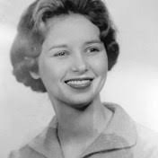 Prevatte Family Obituaries