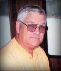 Obituary: Henderson "Henry" Wiggins