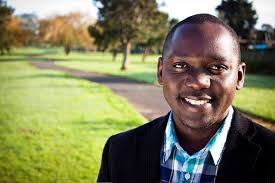 Dove sono oggi? Le storie di 12 ex studenti Compassion