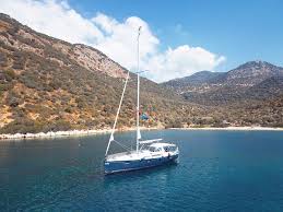 Sailing Yacht Charter In Kas Kekova Turkey We Rent Sunshine And Sea Tripadvisor Husen har soederlaege, obruten horisont mot havet, mycket hoeg svalkande bad i medelhavet pa la manga del mar menor. tripadvisor