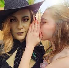 How to file a complaint against a Guardian ad Litem (GAL) in a family court  case?