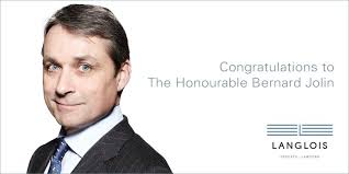 Robert-Jean Chénier