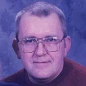 Dave Trader's Instagram, Twitter & Facebook