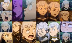 Black Clover Episode 125 Discussion Forums Myanimelist Net Comedian.follow on twitter @funnyfacegh (over 1.2million followers ) facebook fan page : black clover episode 125 discussion