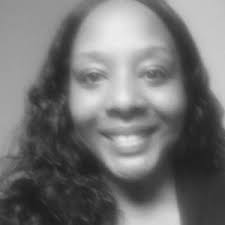 The Purist's Rain by Melodie J. Rodgers