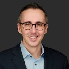 High-profile CT public relations firms merging. What to know