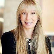 Anne Happel's Instagram, Twitter & Facebook