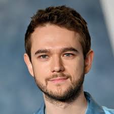 2018 Billboard Music Awards