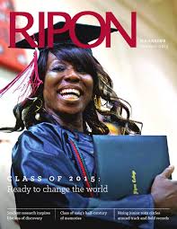 See 848 tripadvisor traveler reviews of 27 ripon restaurants and search by cuisine, price, location, and more. Ripon Magazine Summer 2015 By Ripon College Issuu